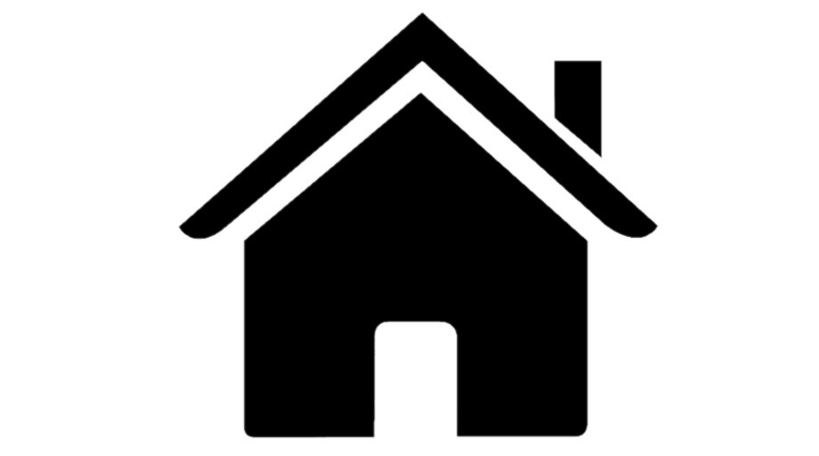 icon1