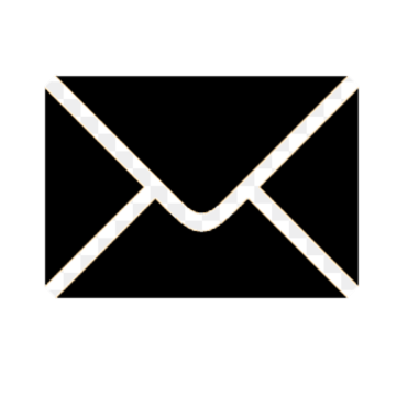 icon1