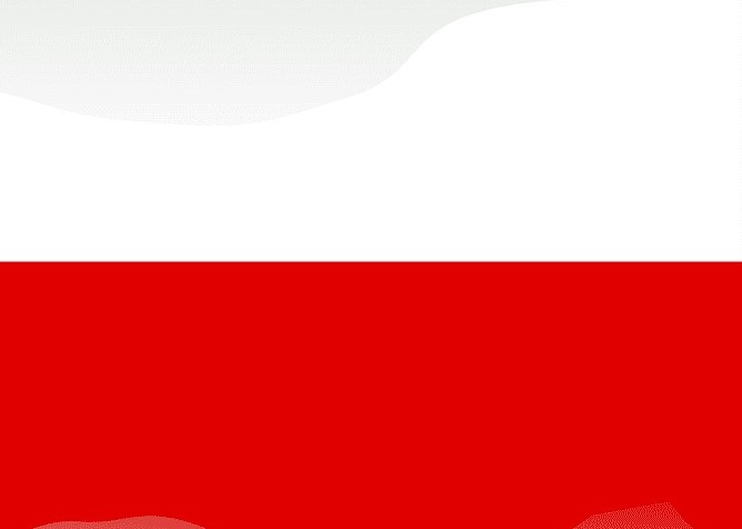 polonya