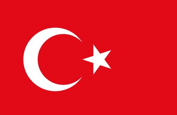 dil
